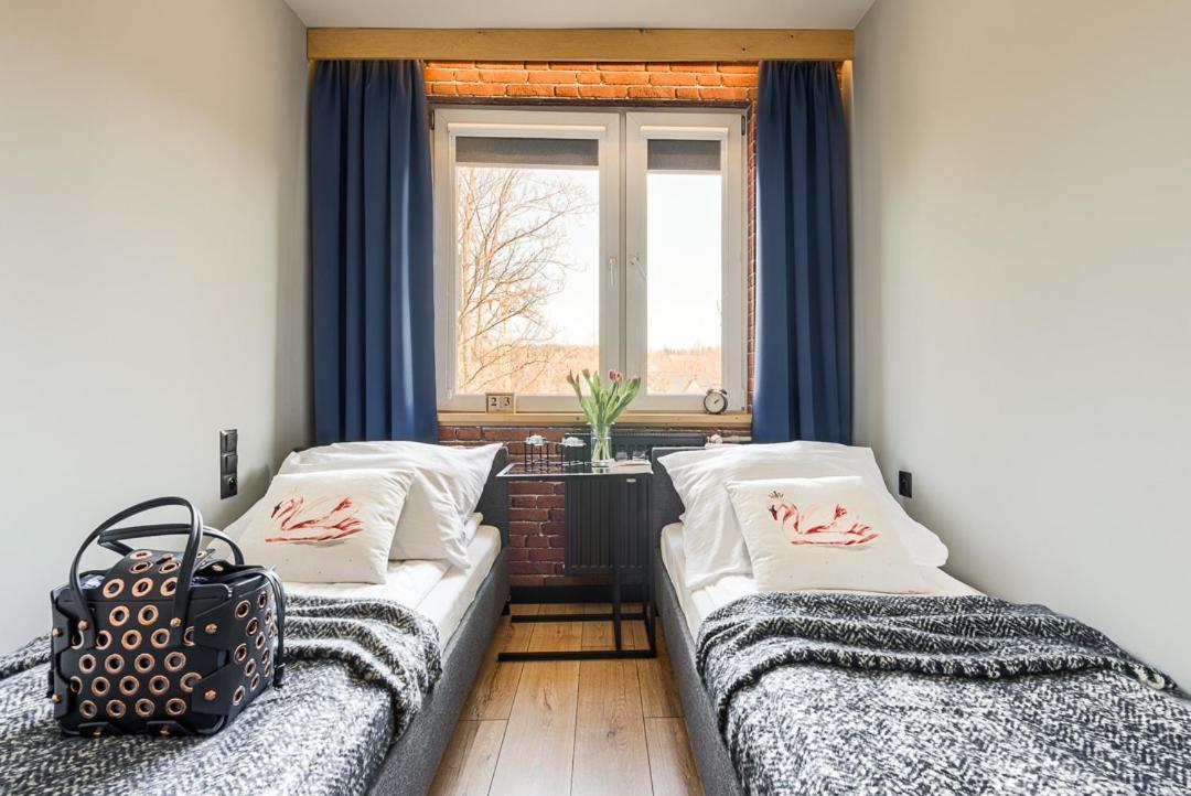 Apartament Alicja, Scisle Centrum, Orkana 3 Zakopane Dış mekan fotoğraf
